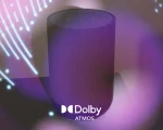 Denon Bežični pametni zvučnik Home 200 s Denon Bežični pametni zvučnik Home 200 s HEOS-om i AirPlay 2