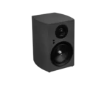 Jamo C707PA MkII aktivni zvočniki Jamo C707PA MkII združuje aktivno ojačitev, Bluetooth 5.0 aptX HD, HDMI ARC, USB-C in elegantno bookshelf zasnovo.
