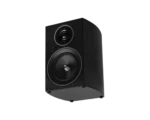 Jamo C707PA MkII aktivni zvočniki Jamo C707PA MkII združuje aktivno ojačitev, Bluetooth 5.0 aptX HD, HDMI ARC, USB-C in elegantno bookshelf zasnovo.