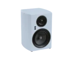 Jamo C707PA MkII aktivni zvočniki Jamo C707PA MkII združuje aktivno ojačitev, Bluetooth 5.0 aptX HD, HDMI ARC, USB-C in elegantno bookshelf zasnovo.