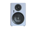 Jamo C707PA MkII aktivni zvočniki Jamo C707PA MkII združuje aktivno ojačitev, Bluetooth 5.0 aptX HD, HDMI ARC, USB-C in elegantno bookshelf zasnovo.