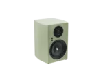 Jamo C707PA MkII aktivni zvočniki Jamo C707PA MkII združuje aktivno ojačitev, Bluetooth 5.0 aptX HD, HDMI ARC, USB-C in elegantno bookshelf zasnovo.
