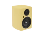 Jamo C707PA MkII aktivni zvočniki Jamo C707PA MkII združuje aktivno ojačitev, Bluetooth 5.0 aptX HD, HDMI ARC, USB-C in elegantno bookshelf zasnovo.