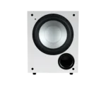 Jamo C 910 SUB