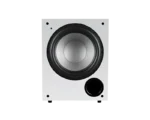 Jamo C 912 SUB
