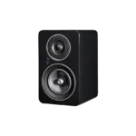 Jamo_C705PA_MKII_Active_Bookshelf_Speaker_black_high_gloss_angle_840_840.png
