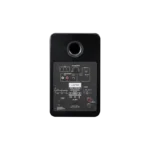 Jamo_C705PA_MKII_Active_Bookshelf_Speaker_black_high_gloss_back_840_840.png