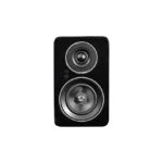 Jamo_C705PA_MKII_Active_Bookshelf_Speaker_black_high_gloss_front_840_840.png