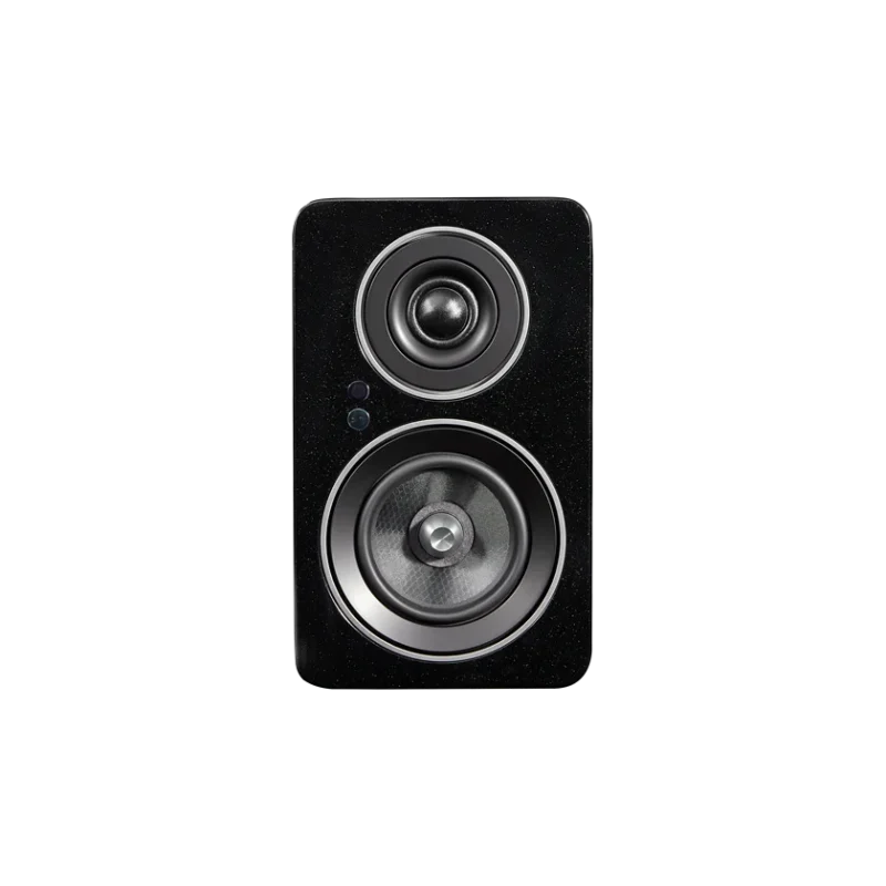 Jamo_C705PA_MKII_Active_Bookshelf_Speaker_black_high_gloss_front_840_840.png