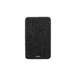 Jamo_C705PA_MKII_Active_Bookshelf_Speaker_black_high_gloss_front_grille_840_840.png