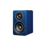 Jamo_C705PA_MKII_Active_Bookshelf_Speaker_blue_high_gloss_angle_840_840.png