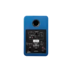 Jamo_C705PA_MKII_Active_Bookshelf_Speaker_blue_high_gloss_back_840_840.png