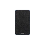 Jamo_C705PA_MKII_Active_Bookshelf_Speaker_blue_high_gloss_front_grille_840_840.png