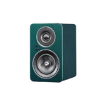 Jamo_C705PA_MKII_Active_Bookshelf_Speaker_green_high_gloss_angle_840_840.png