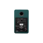 Jamo_C705PA_MKII_Active_Bookshelf_Speaker_green_high_gloss_back_840_840.png