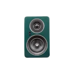 Jamo_C705PA_MKII_Active_Bookshelf_Speaker_green_high_gloss_front_840_840.png