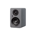 Jamo C705PA MkII aktivni zvočniki Jamo C705PA MkII aktivni bookshelf zvočniki z Bluetooth in HDMI ARC