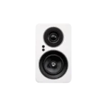 Jamo C705PA MkII aktivni zvočniki Jamo C705PA MkII aktivni bookshelf zvočniki z Bluetooth in HDMI ARC