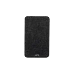 Jamo C705PA MkII aktivni zvočniki Jamo C705PA MkII aktivni bookshelf zvočniki z Bluetooth in HDMI ARC