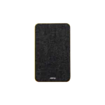 Jamo C705PA MkII aktivni zvočniki Jamo C705PA MkII aktivni bookshelf zvočniki z Bluetooth in HDMI ARC