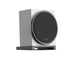 Jamo_Concert_Element_50_northern_frost_with_drak_grey_grille_840_840.png