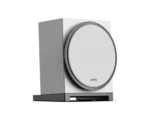 Jamo_Concert_Element_50_northern_frost_with_light_grey_grille_840_840.png