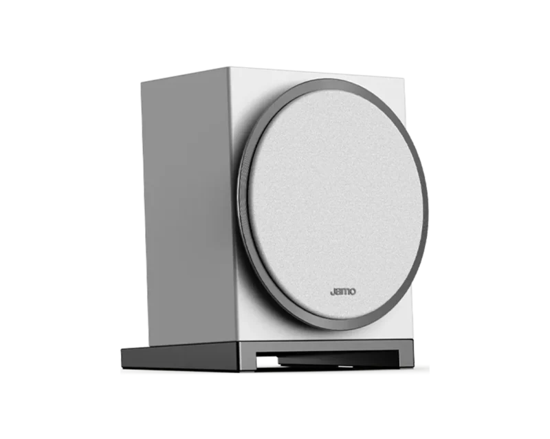 Jamo_Concert_Element_50_northern_frost_with_light_grey_grille_840_840.png