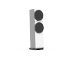 Jamo_Concert_Element_70_northern_frost_with_dark_grey_grille_840_840.png