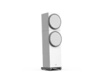 Jamo_Concert_Element_70_northern_frost_with_light_grey_grille_840_840.png