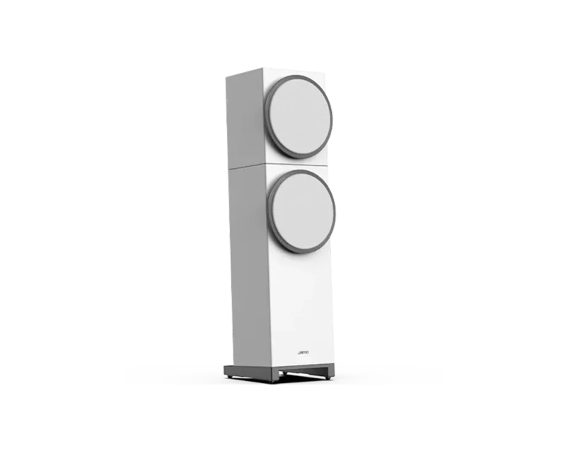 Jamo_Concert_Element_70_northern_frost_with_light_grey_grille_840_840.png