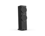 Jamo Concert Element 90