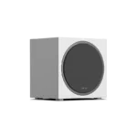 Jamo_Concert_Element_SW10_northern_frost_with_dark_grey_grille_840_840.png