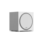 Jamo_Concert_Element_SW10_northern_frost_with_light_grey_grille_840_840.png