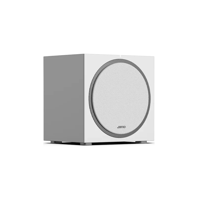 Jamo_Concert_Element_SW10_northern_frost_with_light_grey_grille_840_840.png