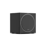 Jamo Concert Element SW50