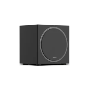 Jamo Concert Element SW50