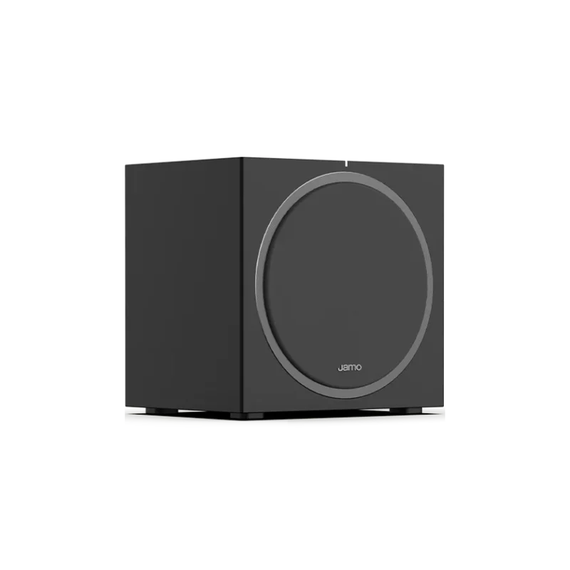 Jamo Concert Element SW50 Jamo Concert Element SW50
