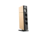 Jamo Concert Legacy 11 - heritage hrast
