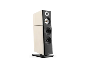 Jamo Concert Legacy 9 - northern frost hrast