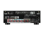 AV receiver Denon AVR-X2900H DAB AV receiver Denon AVR-X2900H DAB
