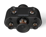 Denon Home 600 Denon Home 600 brezžični pametni zvočnik z Dolby Atmos Music