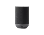 Denon Bežični pametni zvučnik Home 200 s Denon Bežični pametni zvučnik Home 200 s HEOS-om i AirPlay 2