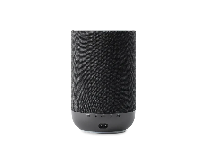 Denon Bežični pametni zvučnik Home 200 s HEOS-om i AirPlay 2
