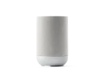 Denon Home 200 wireless smart speaker with Denon Home 200 wireless smart speaker with HEOS and AirPlay 2