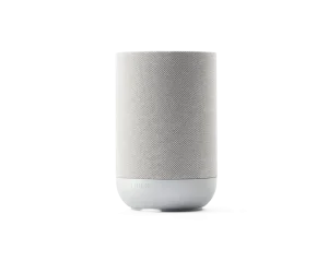 Denon Home 200 brezžični pametni zvočnik z HEOS in AirPlay 2