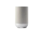 Denon Home 200 wireless smart speaker with Denon Home 200 wireless smart speaker with HEOS and AirPlay 2