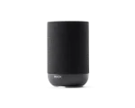 Denon Bežični pametni zvučnik Home 200 s Denon Bežični pametni zvučnik Home 200 s HEOS-om i AirPlay 2