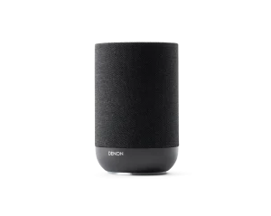 Denon Home 200 brezžični pametni zvočnik z HEOS in AirPlay 2