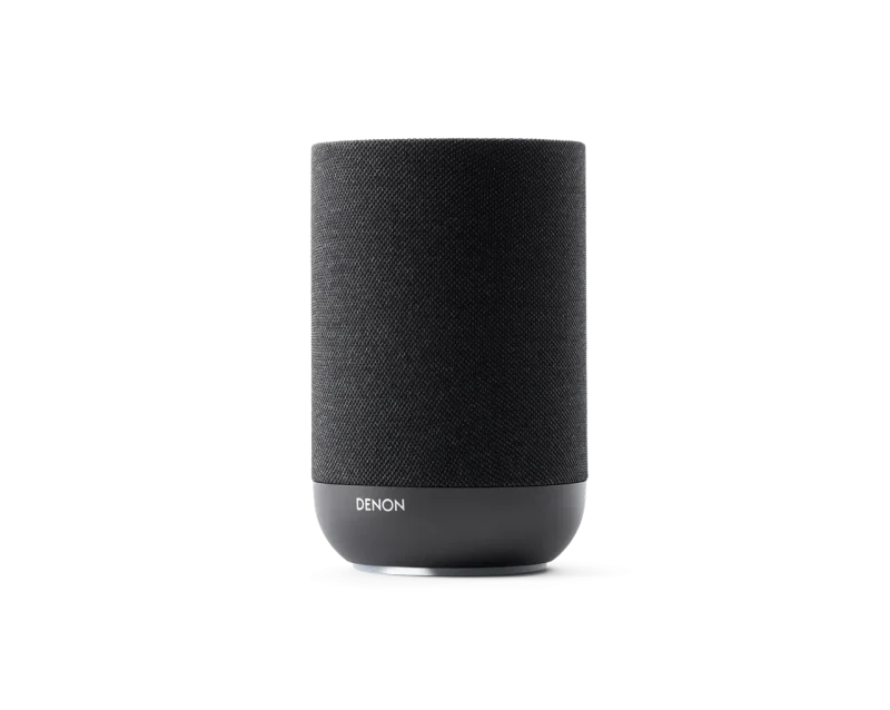 Denon Bežični pametni zvučnik Home 200 s Denon Bežični pametni zvučnik Home 200 s HEOS-om i AirPlay 2