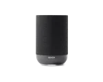 Denon Bežični pametni zvučnik Home 200 s Denon Bežični pametni zvučnik Home 200 s HEOS-om i AirPlay 2